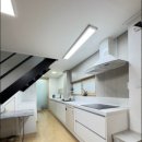 스테이화담 오향 이미지