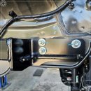 하나부분정비 이미지