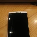 다윈텍 | lg v10 무한부팅 (안켜짐 증상) AS센터 무상 수리 후기