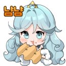 꿍까 이미지