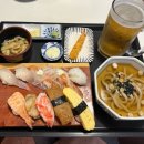 부산역 초밥 활어로 만드는 초량일식집 쿠사치에서 생맥과 함께 청모