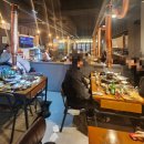 막창도둑 이미지