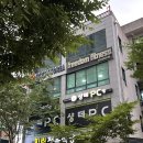 전주 PT 전용 신시가지 헬스장 &#34;프리덤 휘트니스&#34;