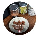 선물하기 딱 좋은 DIY 고급디퓨져 세트 | 김보람초콜릿 수제초콜릿 쇼콜라 3종 답례품 세트 후기