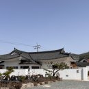 배동스테이 이미지