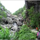 구만회관 이미지