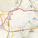 박달주유소 이미지