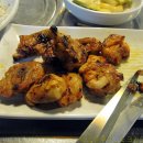 닭치고닭꼬치 이미지