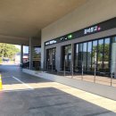 스플라스리솜 이미지