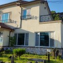 감골묵촌 이미지