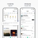 창 이미지
