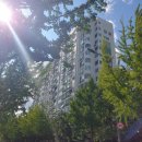 GS25 공릉제일점 이미지