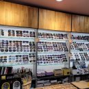 안경나라 면목역점 이미지