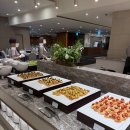 메리엘 | [베뉴 투어] 세인트메리엘 투어 후기