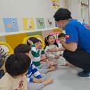 트니트니 2반 이미지