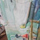 코에발코리아 주식회사 | 2026 대구일러스트코리아 후기! 엑스코 대일코 다녀온 솔직 리뷰! 가볼만한곳