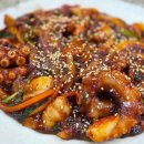 O.D(오복디저트) 이미지