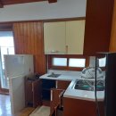 화이트아일랜드(파타야) 이미지