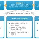 리즌 이미지