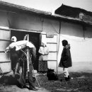 덕산방앗간 이미지