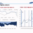 유진건설주 이미지