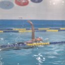 아이엠 키즈 스윔스쿨 | 아이엠 키즈 스윔스쿨 7개월차