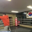상록복싱체육관 이미지