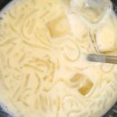 낚시민박 이미지