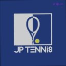 하버타워(진스코) | [부산 테니스장 추천/가격/후기] JP 테니스 부산 JP 테니스, 실내 테니스장으로 추천