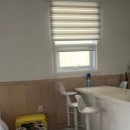 티파니풀펜션B동 이미지