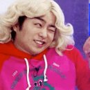 유일뮤직