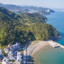 비켄키즈풀빌라 이미지