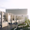 파나크 오퍼레이티드 바이 소노 이미지