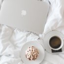 커피여행 이미지