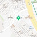 매쓰릴tothe몰입 이미지