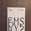 이시스 | [Wedding EP. 18] 포마이시스 본식 드레스 피팅 후기