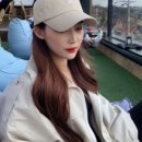 핏사이즈 이미지