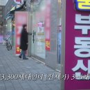 KBS다큐 ‘전세난민이온다’ 이미지