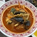 북경성 | [부천 송내역 맛집] 북경성 방문 후기/세트메뉴 추천