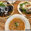 선식당 옥길스타점 이미지