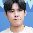 우진스포츠 - 중구 우암1길 24 | 우진스포츠