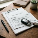 케이자동차 | 안양 자동차 검사소 예약 꿀팁! 준비물부터 검사 후기까지 한 번에