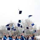 삼육대학교 임상간호대학원 이미지