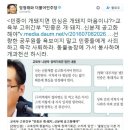 천선농장 이미지