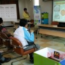 효돈동 주민센터 이미지