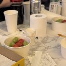 마니83 | 서울소셜링 신림파티 [오프라인파티] 1,2부 후기 내향인파티 | 신림 파티룸