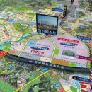 창신베스트 이미지