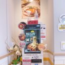 33떡볶이강동구청점 | 33떡볶이 강동구청점 처음이지만 만족도 굿굿