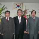 우보주유소 이미지