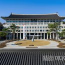 경주경북약국 이미지